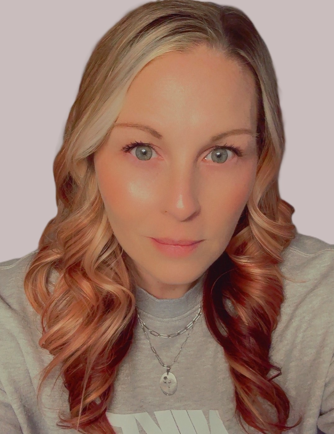 Shalynn Cline : Director of Substance Use Programming